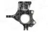 Кулак поворотний (цапфа) Citroen C2/C3/C4/Peugeot 207/208/301 03- (L) Aic 59455 (фото 2)