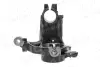 Кулак поворотний (цапфа) Citroen C2/C3/C4/Peugeot 207/208/301 03- (L) Aic 59455 (фото 3)