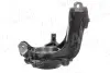 Кулак поворотний (цапфа) Citroen C2/C3/C4/Peugeot 207/208/301 03- (L) Aic 59455 (фото 4)