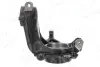 Кулак поворотний (цапфа) Citroen C2/C3/C4/Peugeot 207/208/301 03- (R) Aic 59456 (фото 4)