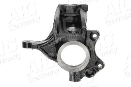Кулак поворотний (цапфа) Citroen C2/C3/C4/Peugeot 207/208/301 03- (R) Aic 59456