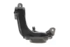 Кулак поворотний (цапфа) Citroen C2/C3/C4/Peugeot 207/208/301 03- (R) Aic 59456 (фото 6)