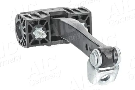 Обмежувач дверей (передніх) Opel Astra H 04-14 Aic 70133