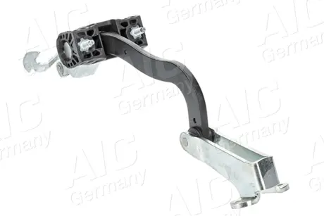 Обмежувач дверей (задніх) Fiat Ducato 06- (R) Aic 70072