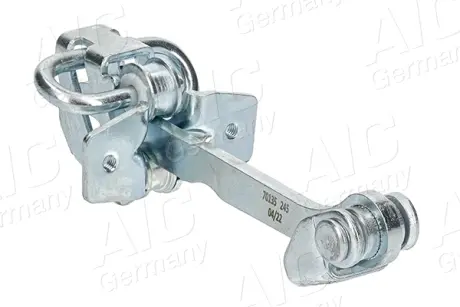 Обмежувач дверей (передніх) MB Sprinter/VW Crafter 06- Aic 70135
