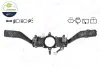 Перемикач підрульовий Skoda Octavia/Superb/VW Golf VI/Jetta IV 04-17 75831