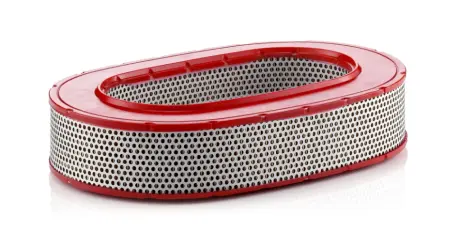 Повітряний фільтр MANN C37145