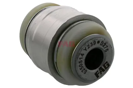 Сайлентблоки FAG 825051410