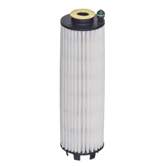 Оливний фільтр HENGST FILTER E159H01D311