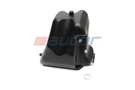 Бак води для миття, система склоочисників AUGER 75968