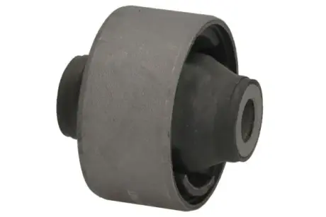 Сайлентблок переднього важеля з передньої сторони Лів/Прав (14x65x63 мм) HONDA CIVIC VIII 1.3H-1.8ALK 09.05-12.13 YAMATO J44055AYMT