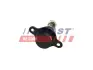 Опопра шаровая Ford Transit (06-) FAST FT17050 (фото 2)