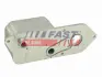Радиатор масляный Ford Transit (13-) 2.0d FAST FT55415 (фото 2)