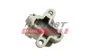 Натяжитель ГРМ Citroen Jumper II/ Ford Transit (06-) 2.2d FAST FT44101 (фото 2)
