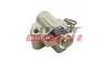 Натяжитель ГРМ Citroen Jumper II/ Ford Transit (06-) 2.2d FAST FT44101 (фото 3)