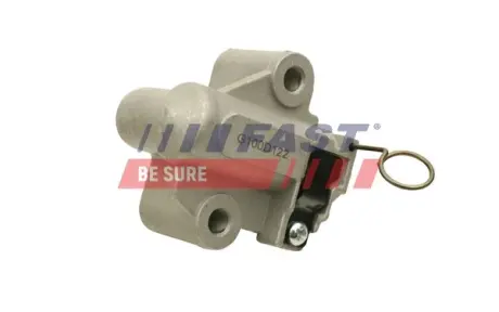 Натяжитель ГРМ Citroen Jumper II/ Ford Transit (06-) 2.2d FAST FT44101