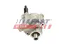 Насос гидроусилителя руля Renault Master II, Trafic II (давление 106) FAST FT36242 (фото 2)