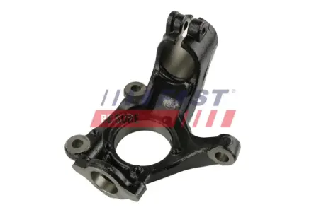 Кулак поворотный перед. прав. Ford Transit (12-) FAST FT13551