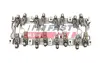 Блок рокерів Citroen Jumper II/ Ford Transit (07-) 2.2d (FT44301) FT44301