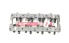 Блок рокерів Citroen Jumper II/ Ford Transit (07-) 2.2d FAST FT44301 (фото 3)