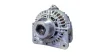 Генератор відновлений Renault Scenic III 09-16, Nissan Micra 03-10, Dacia Duster 10-17 TG11C011