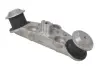 Подушка коробки передач задн PORSCHE PANAMERA 3.0-4.8 07.09-10.16 REINHOCH RH123029 (фото 1)