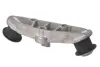 Подушка коробки передач задн PORSCHE PANAMERA 3.0-4.8 07.09-10.16 REINHOCH RH123029 (фото 2)