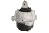 Кріплення двигуна RH113083