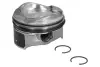Поршень ENGITECH ENT051120STD (фото 1)