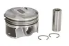Поршень 72,7 (+0,50) MERCEDES CITAN (MPV), CITAN/MINIVAN (W415) DACIA DOKKER, DOKKER/MINIVAN, DUSTER, DUSTER/SUV, LODGY RENAULT CAPTUR I, CLIO IV, GRAND SCENIC III, GRAND SCENIC IV 1.2 03.12- ENGITECH ENT050916050 (фото 1)
