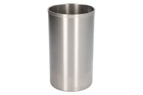Гільза поршня ENGITECH ENT069001STD