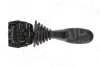 Перемикач підрульовий Skoda Felicia 94-01 Aic 54939 (фото 3)