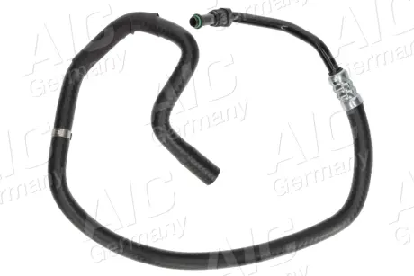 Фото шланг гідропідсилювача VW Golf III 91-97 Aic 54952 Шланг гідропідсилювача VW Golf III 91-97 Aic 54952