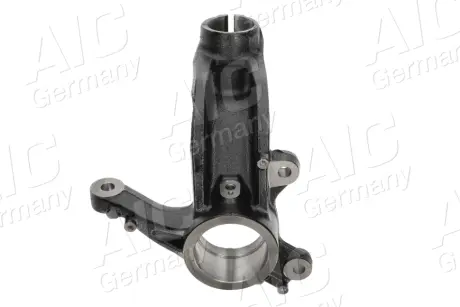 Кулак поворотний (цапфа) Volvo XC60/XC70 07-17 (R) Aic 56460