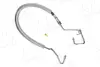 Шланг гідропідсилювача Ford Fiesta V 1.25-1.6 16V 01-08 Aic 57176 (фото 1)