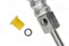 Шланг гідропідсилювача Ford Fiesta V 1.25-1.6 16V 01-08 Aic 57176 (фото 3)