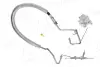 Шланг гідропідсилювача Ford Fiesta V 1.25-1.6 16V 01-08 Aic 57176 (фото 4)
