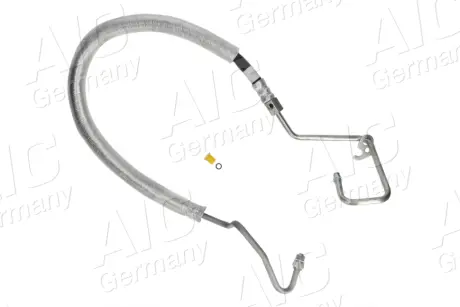 Шланг гідропідсилювача Ford Fiesta V 1.25-1.6 16V 01-08 Aic 57176