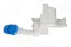 Бачок омивача Skoda Fabia/Roomster/VW Polo 1.2/1.4/1.6 06- Aic 72667 (фото 1)