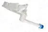 Бачок омивача Skoda Fabia/Roomster/VW Polo 1.2/1.4/1.6 06- Aic 72667 (фото 2)