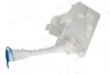 Бачок омивача Skoda Fabia/Roomster/VW Polo 1.2/1.4/1.6 06- Aic 72667 (фото 4)