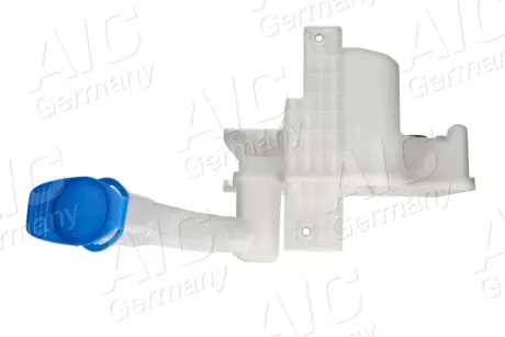Бачок омивача Skoda Fabia/Roomster/VW Polo 1.2/1.4/1.6 06- Aic 72667