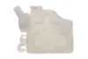 Бачок омивача Skoda Fabia/Roomster/VW Polo 1.2/1.4/1.6 06- Aic 72667 (фото 5)