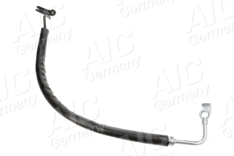 Шланг гідропідсилювача Audi A4 04-08 Aic 73348