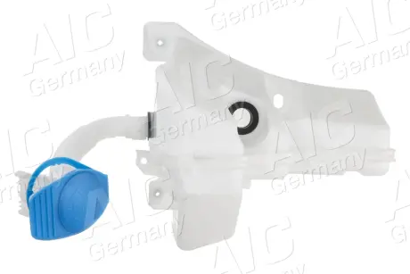 Бачок омивача Audi A1/Skoda Kamiq/Scala/VW Polo 18- Aic 72821