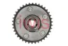 Шестерня розподільного валу BMW 3 (E90/E46)/5 (E60/F10) 00-11 (фазорегулятор) (N40/N42/N46/N45) (випуск) Aic 61246 (фото 2)