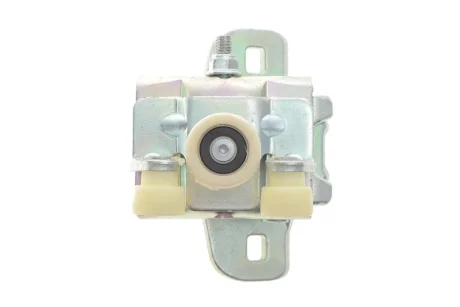 Ролик дверей (бічних/средний) Iveco Daily 14- (R) Aic 76113