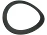 Шайба стартера SDK0031