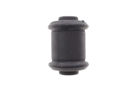 Сайлентблок важеля (переднього/знизу/спереду) Opel Astra G 98-05/Vectra B 95-03 BELGUM PARTS BG1524