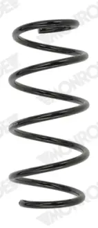 Пружина MONROE SP4305 (фото 1)